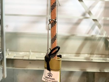  Фиксатор протектора ver 0666 в Сочи  