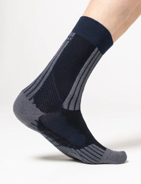 Купить Носки Сплав Stream в Сочи