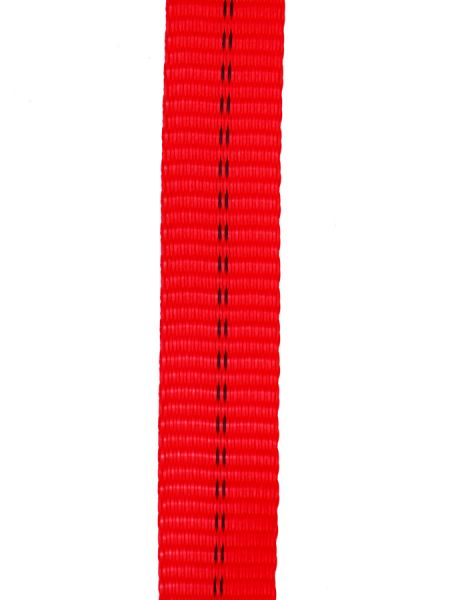  Строп Венто ленточный одинарный регулируемый A11р в Сочи  