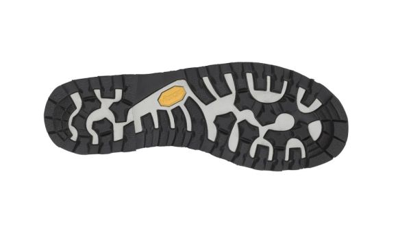 Купить ботинки dolomite m's 54 hike evo gtx mud green/green  в Сочи