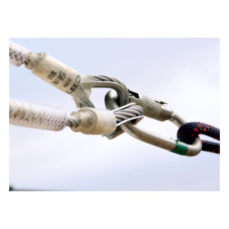  Строп анкерный СВТ 8 мм в Сочи  