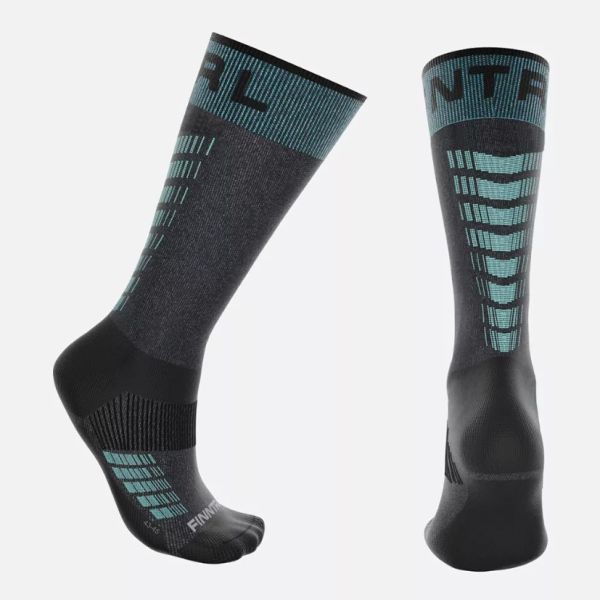 Купить Носки Coolmax 3212 Blue в Сочи