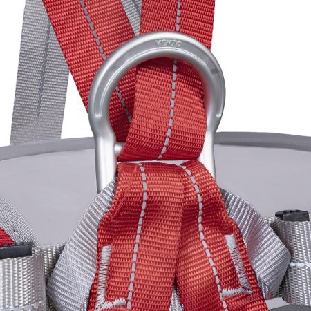  Страховочная система Венто Профи Универсал V2 в Сочи  