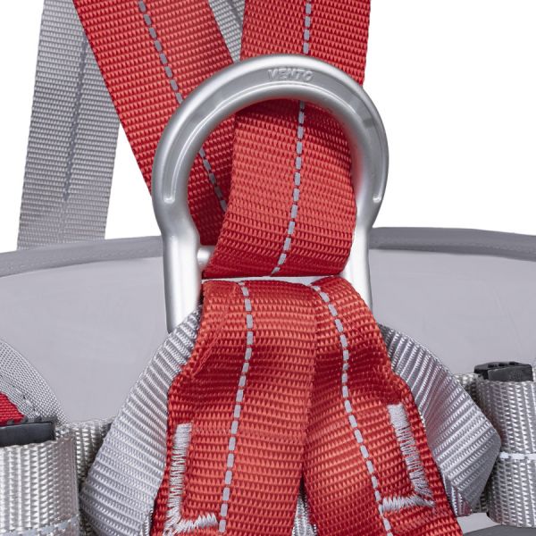  Страховочная система Венто Профи Универсал V2 в Сочи  