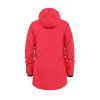 Куртка сноубордическая HORSEFEATHERS женская LARRA II JACKET lollipop в Сочи
