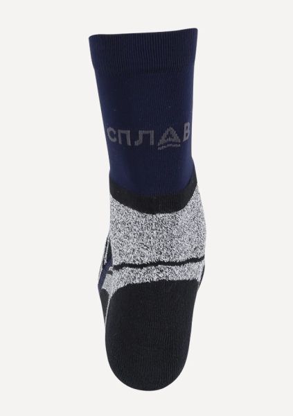 Купить Носки Сплав Cascade v2 в Сочи