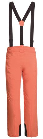 Брюки горнолыжные Icepeak 657038839IV 455 в Сочи