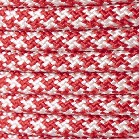  Веревка Венто статическая "ТМ-10" в Сочи  