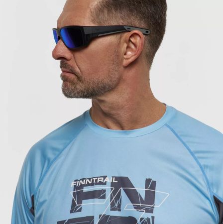 Купить Очки солнечные Offshore 1092 Blue в Сочи