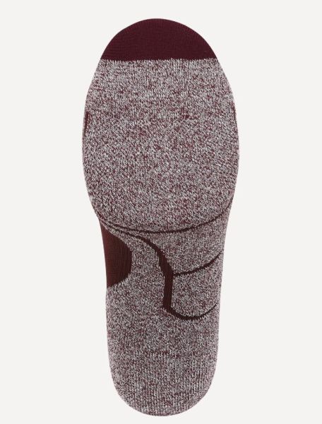 Купить Носки Сплав Linn женские в Сочи