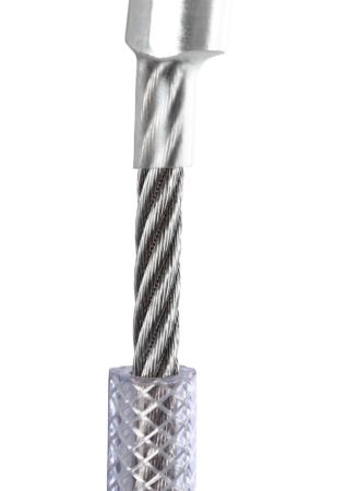  Строп Венто стальной одинарный С12 в Сочи  