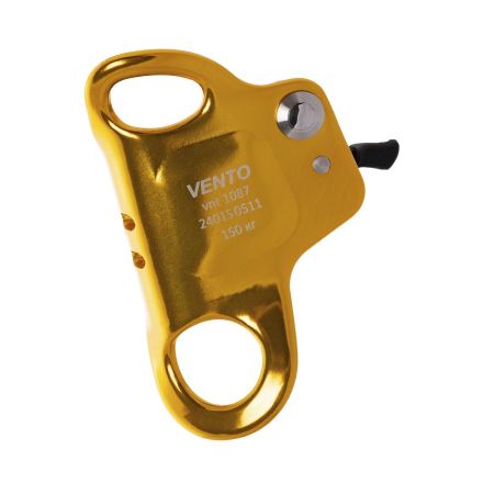  Зажим Венто Кроль малый грудной в Сочи  