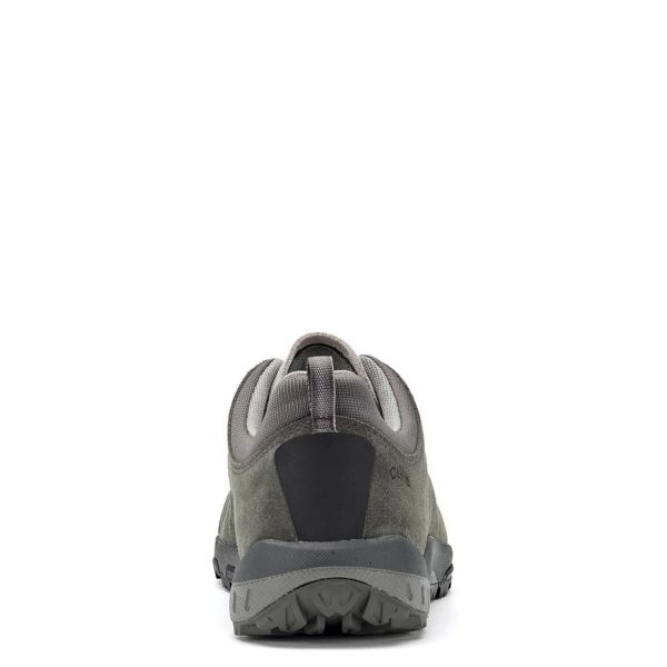 Купить ботинки asolo space gv mm beluga в Сочи