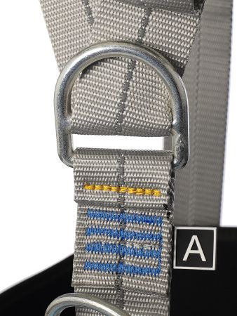  Страховочная система Венто Высота 016 р.1 ЕН361,358,ЕН813 в Сочи  