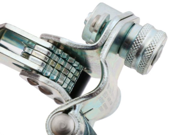  Средство защиты ползункового типа для ГАЛ 10 м. в Сочи  