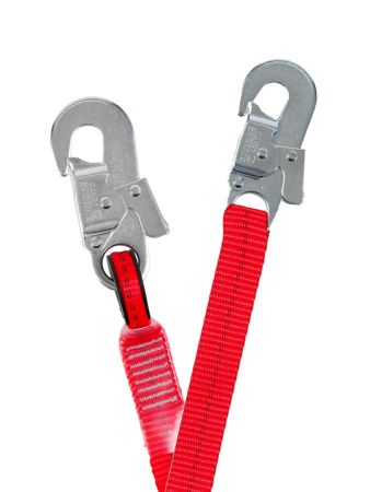  Строп Венто ленточный одинарный регулируемый A11р в Сочи  