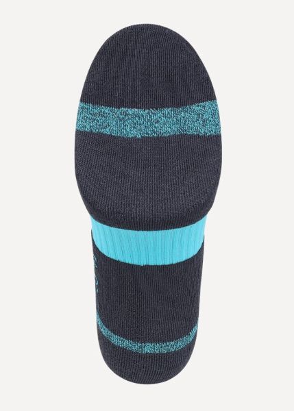 Купить Носки Сплав Sella женские в Сочи