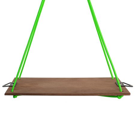  Сиденье Вертикаль Промальп в Сочи  