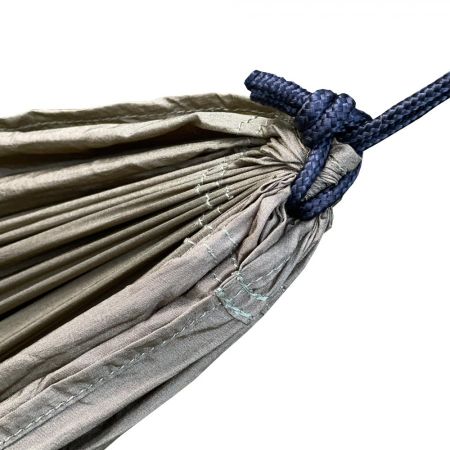 Гамак Totem туристический TTF-014