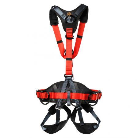  Страховочная система Вертикаль Eagle fast в Сочи  