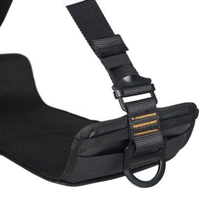  Сиденье Вертикаль Аврора 170 мм.для работы на высоте в Сочи  