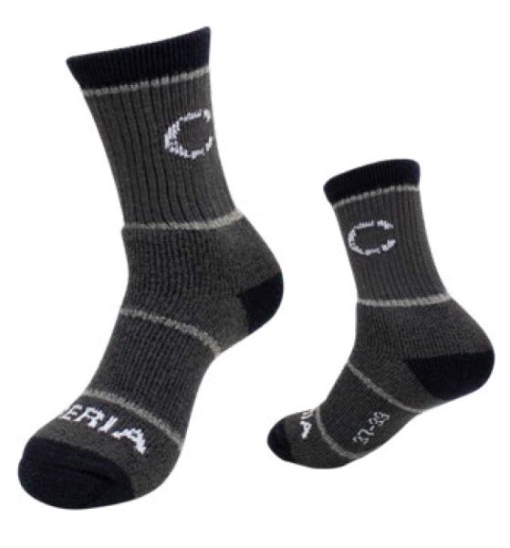 Купить Носки Следопыт Siberia до -35С в Сочи