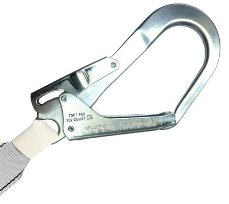  Строп аАд (лента, КА2, КА2, КТ2) в Сочи  