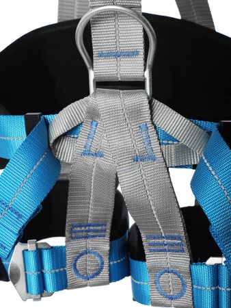  Страховочная система Венто Высота 016 р.1 ЕН361,358,ЕН813 в Сочи  