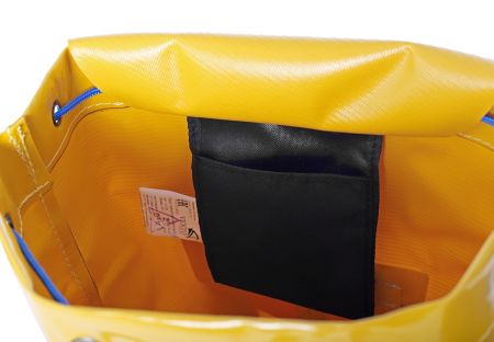  Баул транспортный 60л Венто  в Сочи  