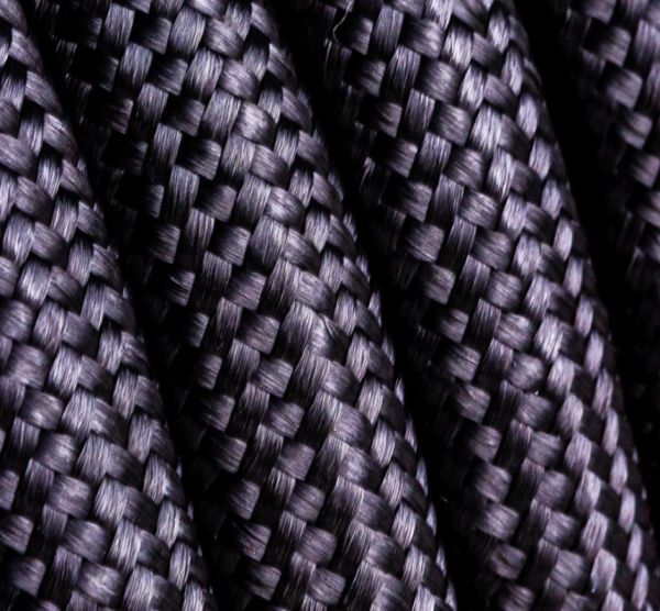  Веревка альпинистская Республика Беларусь  в Сочи  