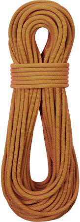  Веревка динамическая Венто FALCON 9.00мм в Сочи  