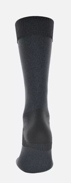 Купить Носки Coolmax light 3215 MiddleGrey в Сочи