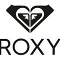 Крепления сноубордические ROXY