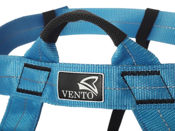  Страховочная система Венто поясная Высота 004 в Сочи  