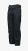 Брюки горнолыжные Phenix Blizzard в Сочи