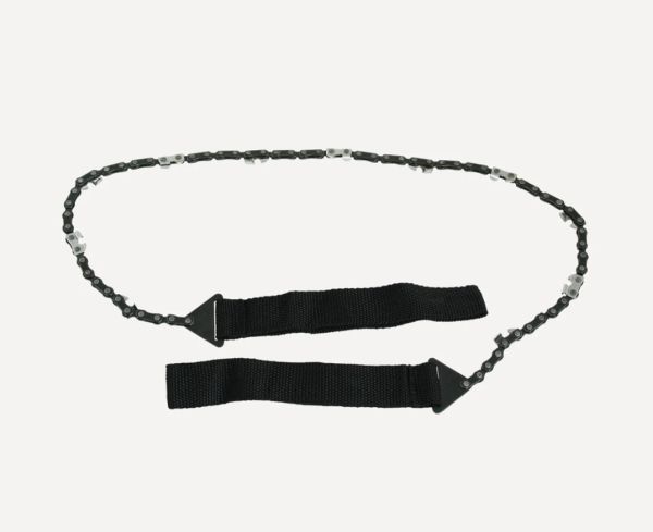 Пила Сплав цепная Track