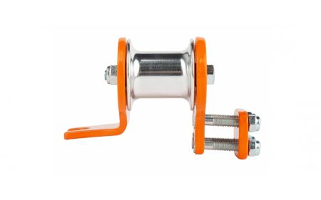  Ролик "Трек" Вертикаль  в Сочи  