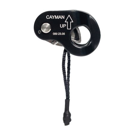  Зажим Вертикаль аварийный "Cayman" в Сочи  