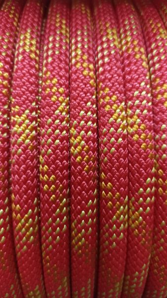  Веревка динамическая Tendon Smart Lite 9,8 мм 100м в Сочи  