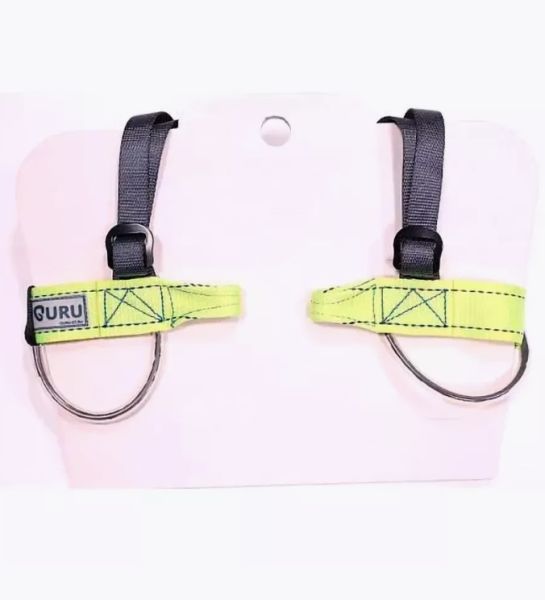  Грудная обвязка GURU в Сочи  