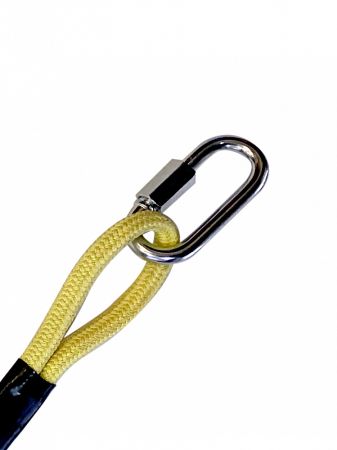  Строп Врег (ОГ, КТ1, КС) в Сочи  