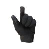  Перчатки KONG Skin Gloves в Сочи  