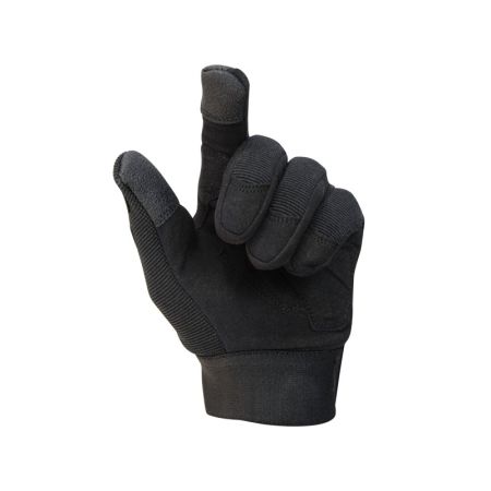  Перчатки KONG Skin Gloves в Сочи  