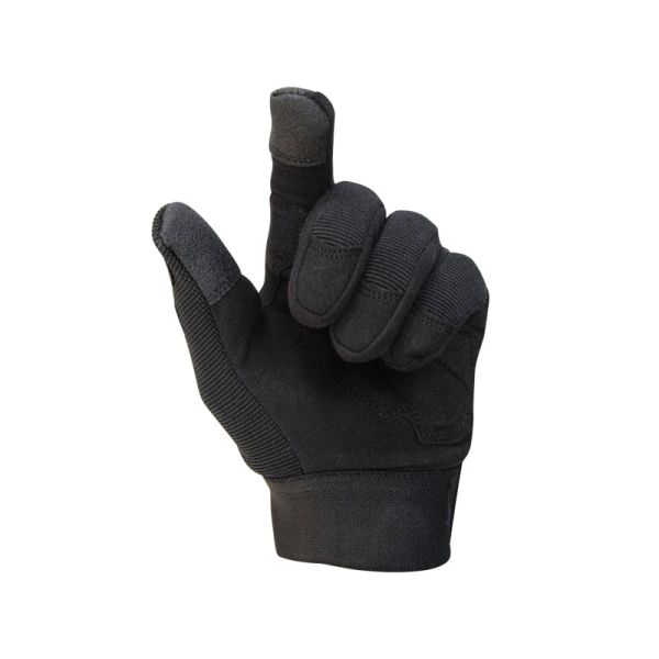  Перчатки KONG Skin Gloves в Сочи  