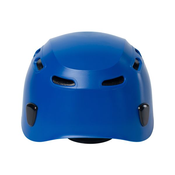  Каска Вертикаль альпинисткая Phantom синяя в Сочи  