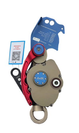  Электрожумар AWAH Z3-FIRE (с вертлюгом) в Сочи  