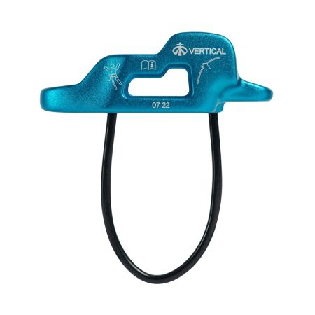  Спусковое устройство Вертикаль Корзина Профи в Сочи  