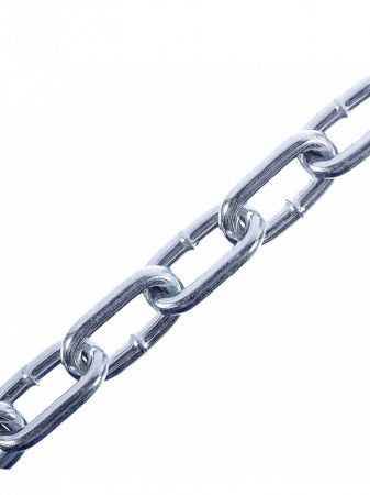  Строп Г (цепь, КТ1, КС) в Сочи  