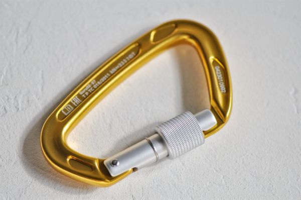  Карабин Guru Solaris SL в Сочи  