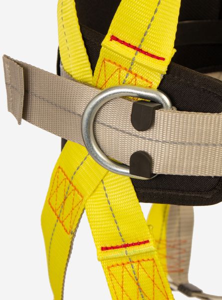  Страховочная система Венто «Альфа 2.5» в Сочи  